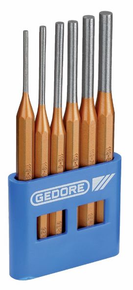 Afbeelding - https-www-ez-catalog-nl-Asset-2c8956cfecbd44db9b371c2b88431098-ImageFullSize-8757670-jpg